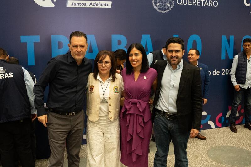 Borrador automático