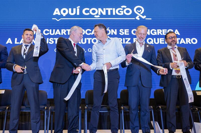 Borrador automático