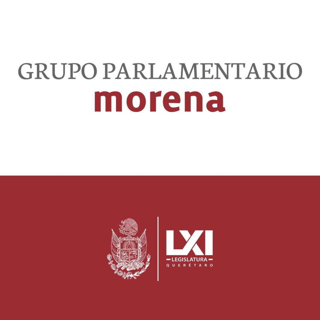 Borrador automático