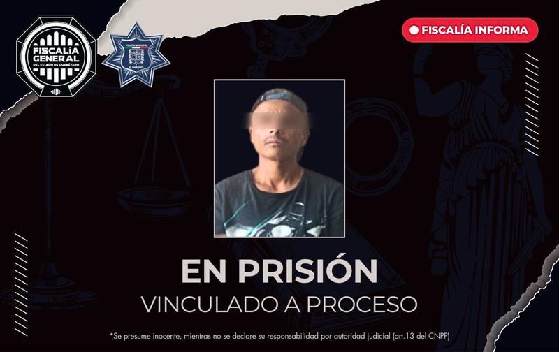 Borrador automático
