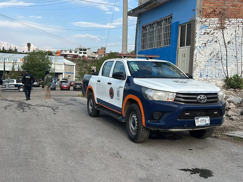 Borrador automático