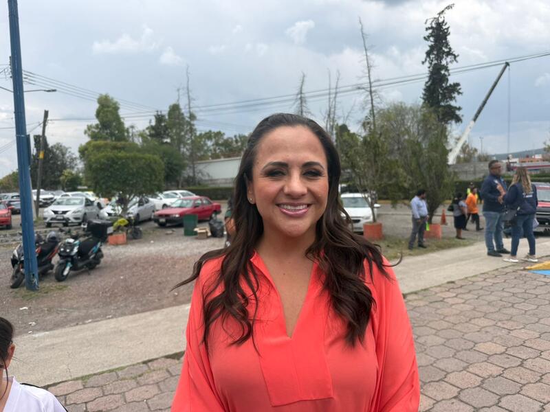 Borrador automático