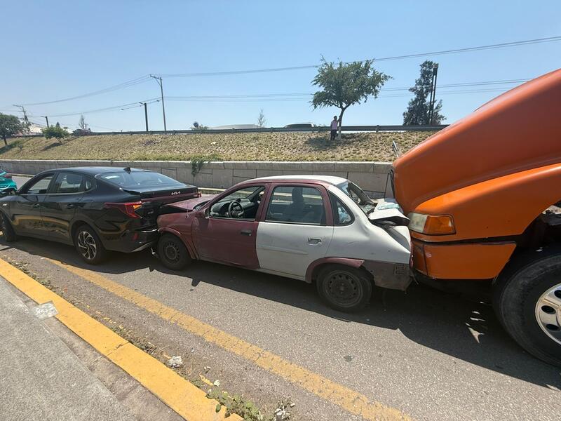 Borrador automático