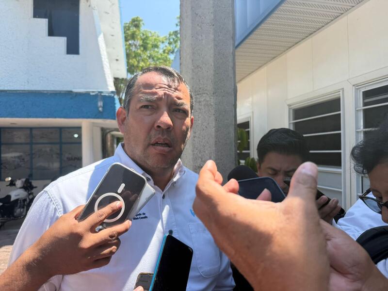 San Juan del Río advierte sanciones por apología del delito en fiestas patronales