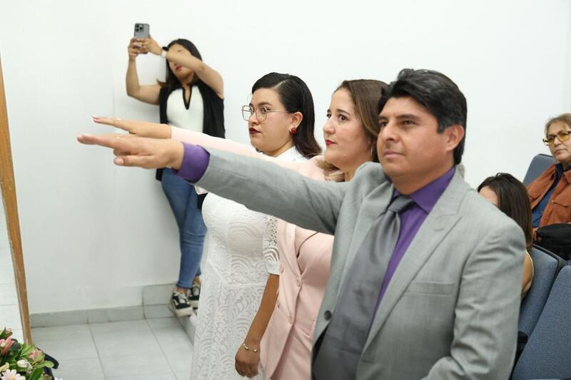 Borrador automático