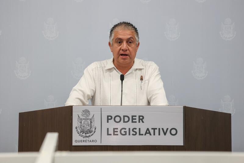 Borrador automático