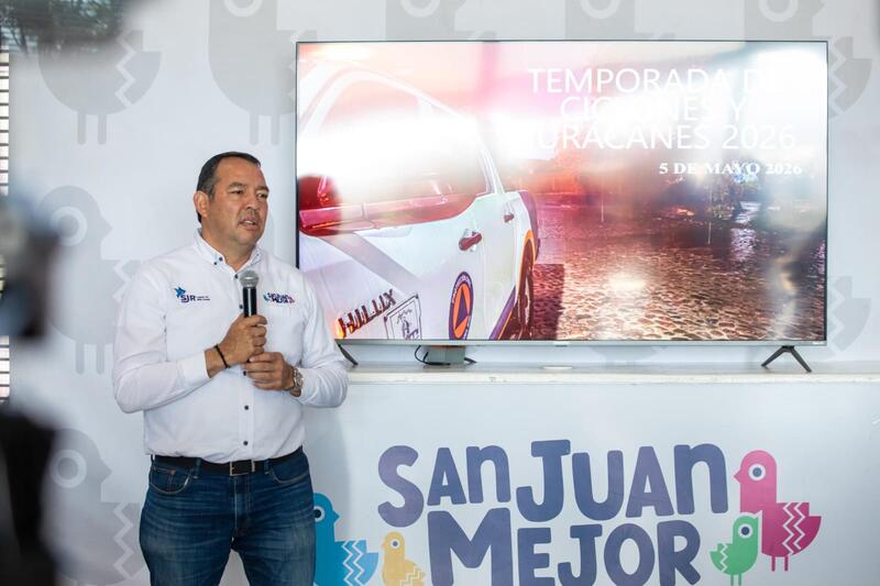 Borrador automático