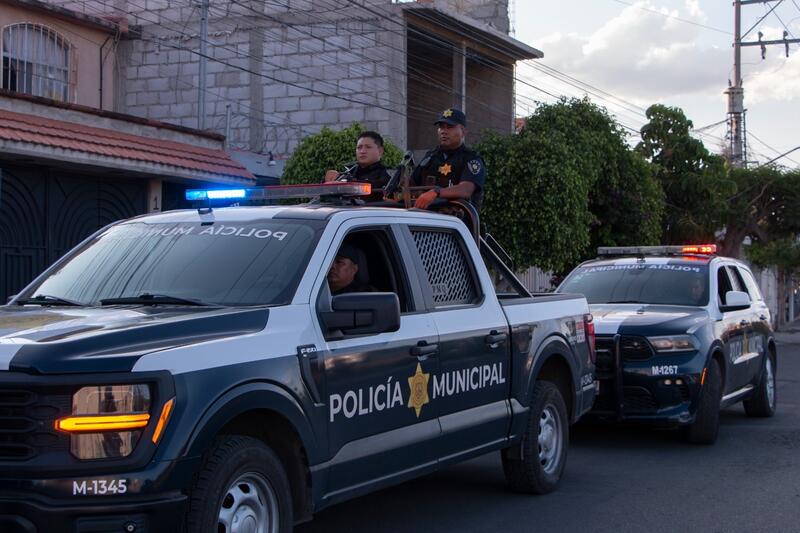 Borrador automático