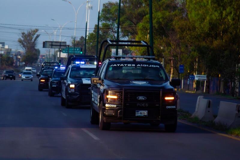 Borrador automático