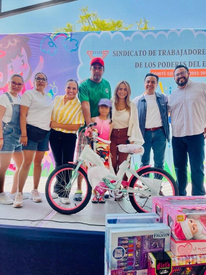 Borrador automático