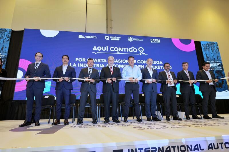 Borrador automático