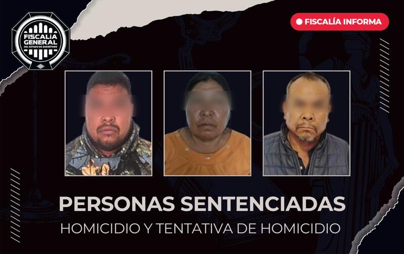 Borrador automático