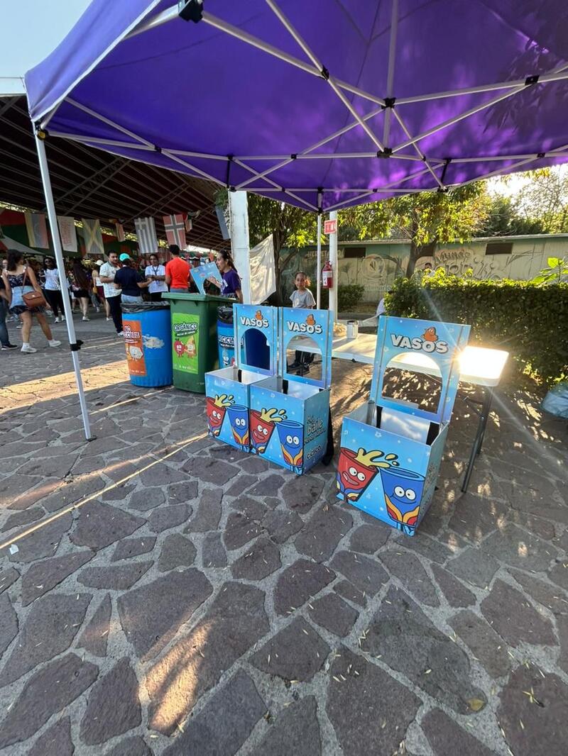 Borrador automático
