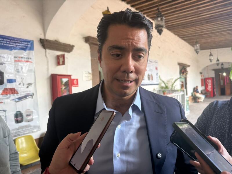 Más de 13 mil asistentes disfrutaron el Festival Mundialista en el Estadio Corregidora: saldo blanco y actividades culturales Borrador automático