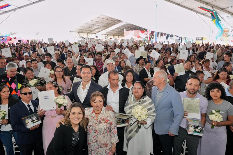 Borrador automático
