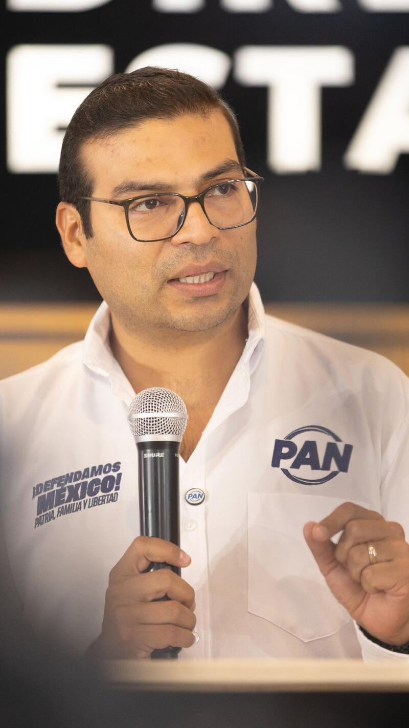 Borrador automático