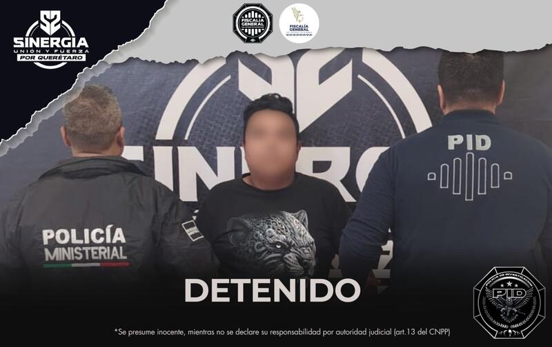 Borrador automático
