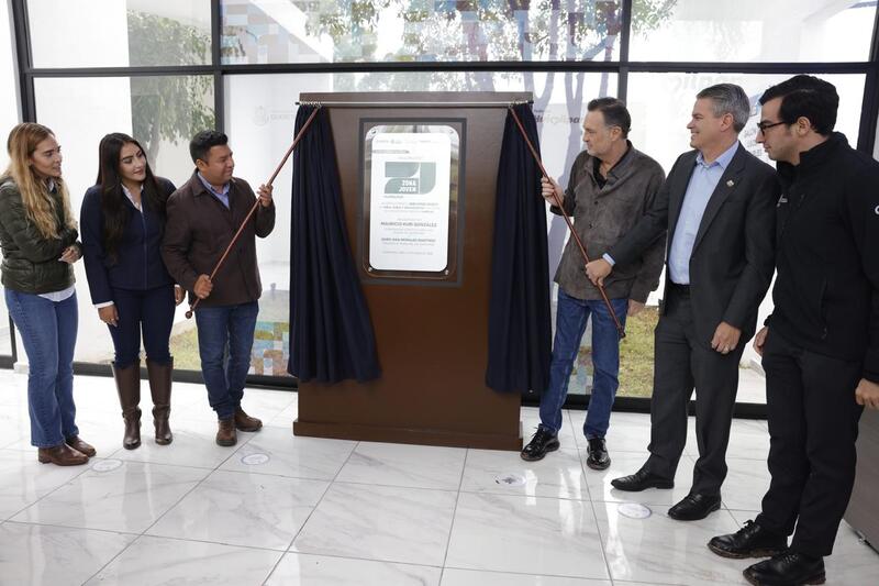 Borrador automático