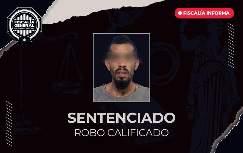 Borrador automático
