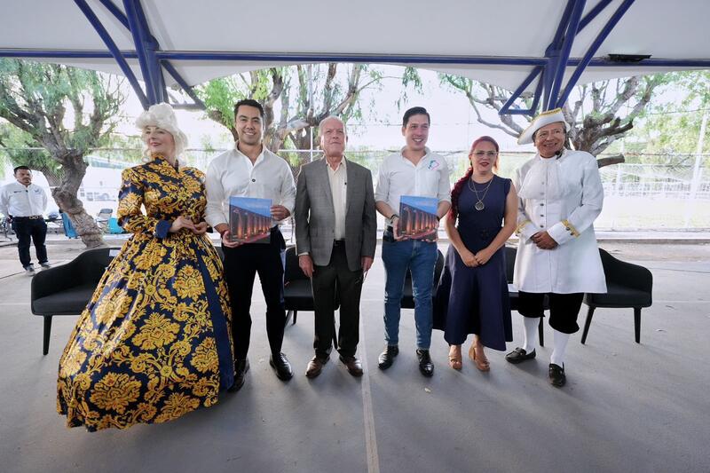 Borrador automático