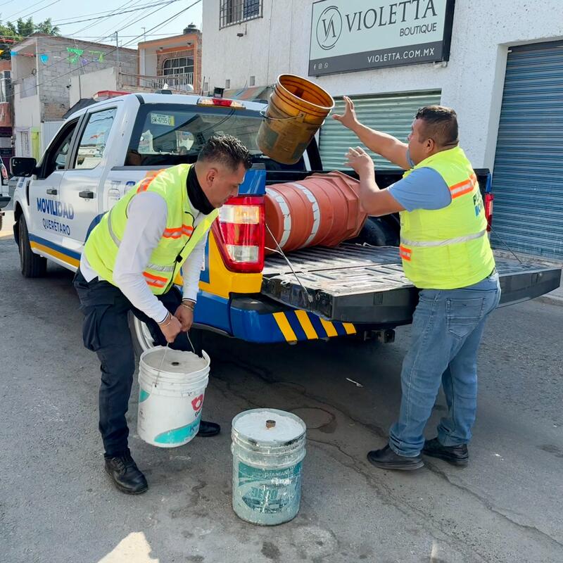 Borrador automático