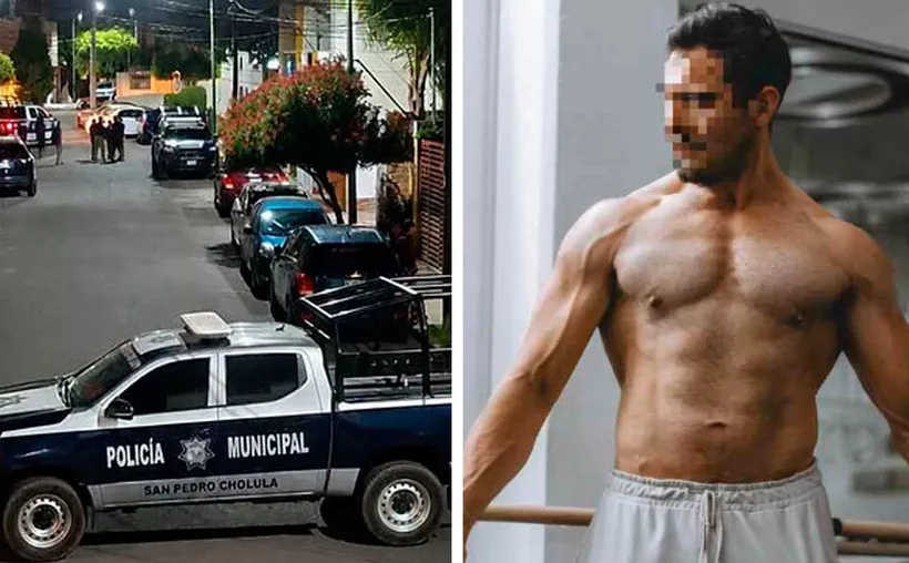 Borrador automático