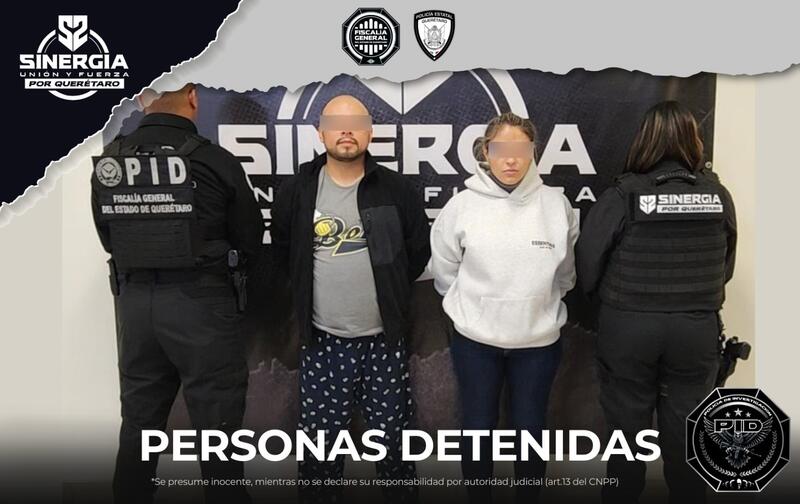 Borrador automático