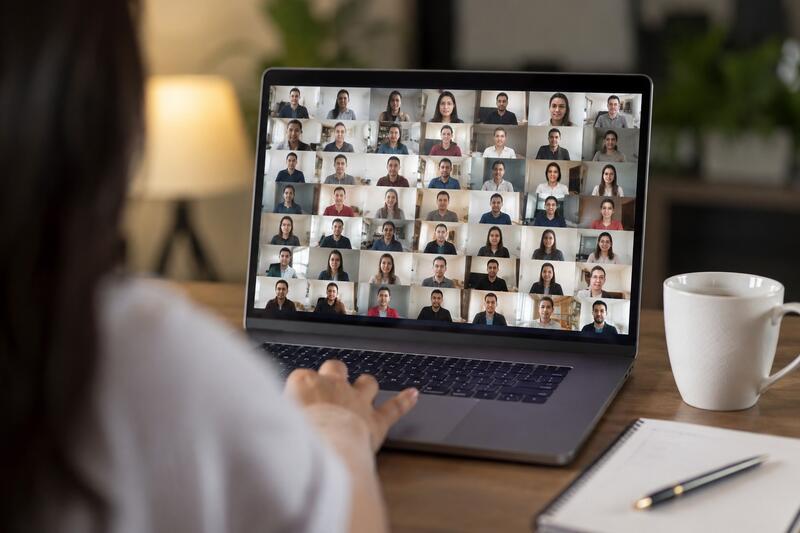 CONCANACO SERVYTUR capacita a más de 315 mil personas en dos años para fortalecer a los negocios familiares Borrador automático