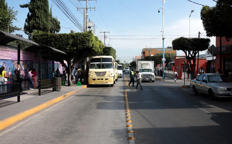 Borrador automático