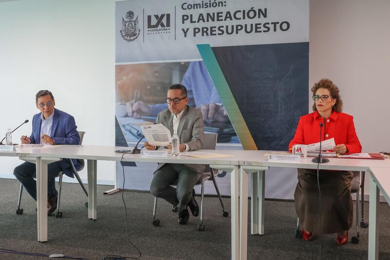 Aclaran aplicación del impuesto por emisiones contaminantes en Querétaro Borrador automático