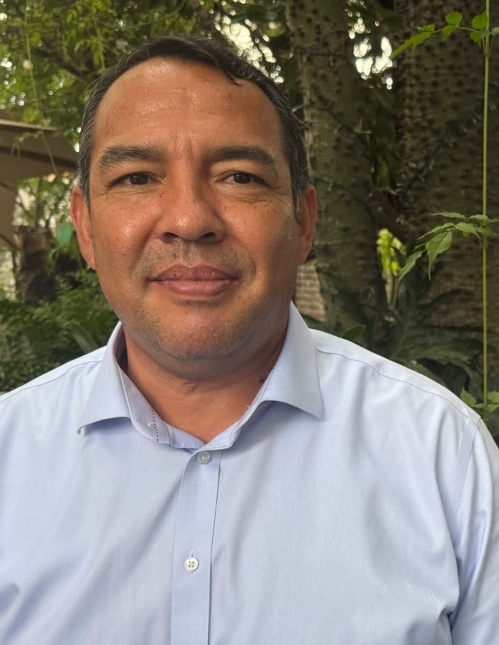 Roberto Cabrera y Mauricio Kuri entregan escrituras, obras viales y acciones de vivienda en San Juan del Río