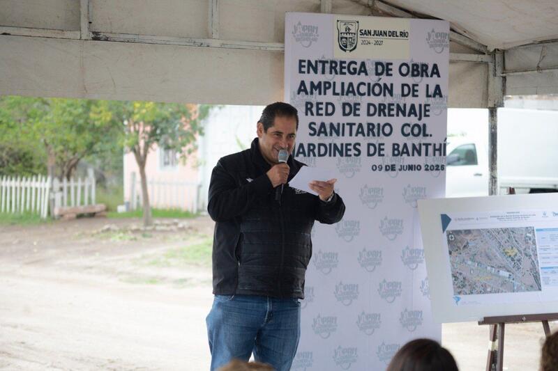 Borrador automático