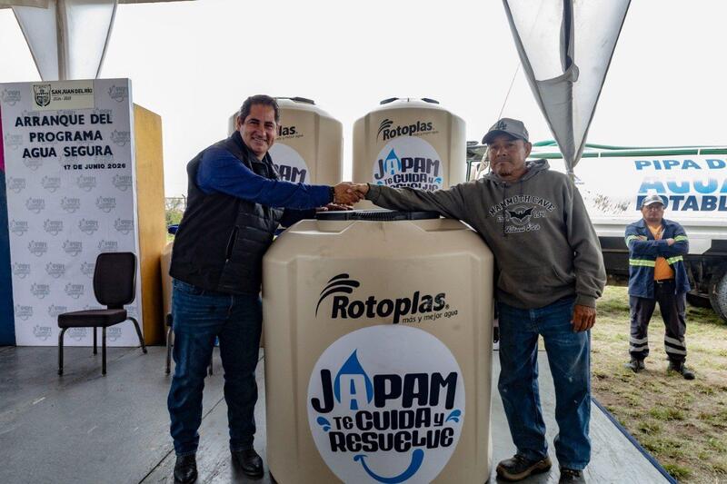 Borrador automático