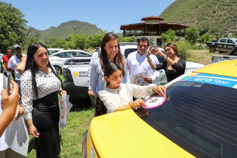 Borrador automático