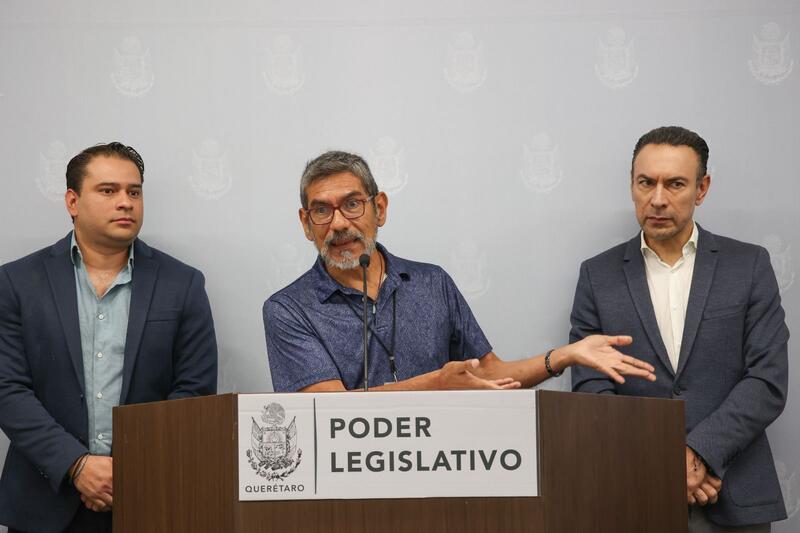 Comisión incorpora observaciones del Ejecutivo a la Ley de Identidad de Género Borrador automático