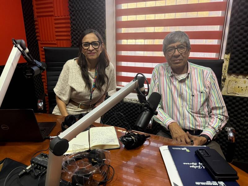 San Juan del Río ofrece descuentos de hasta 80% en trámites de herencias y donaciones Borrador automático