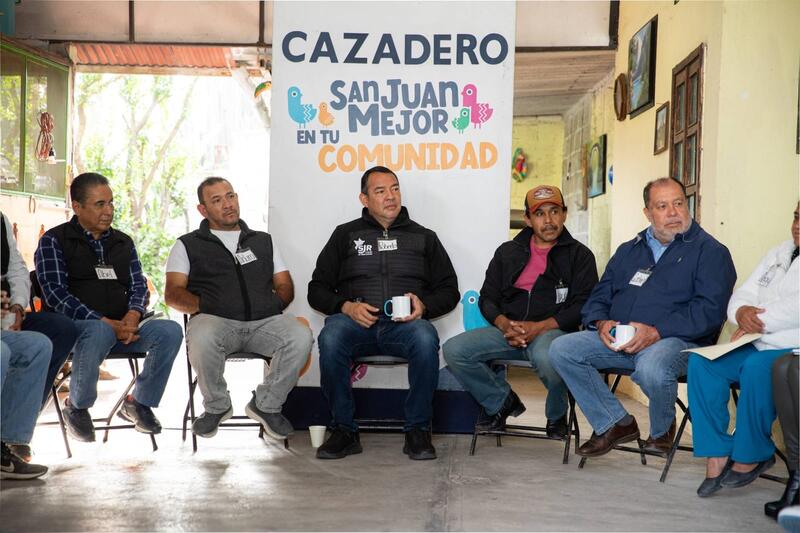 Borrador automático