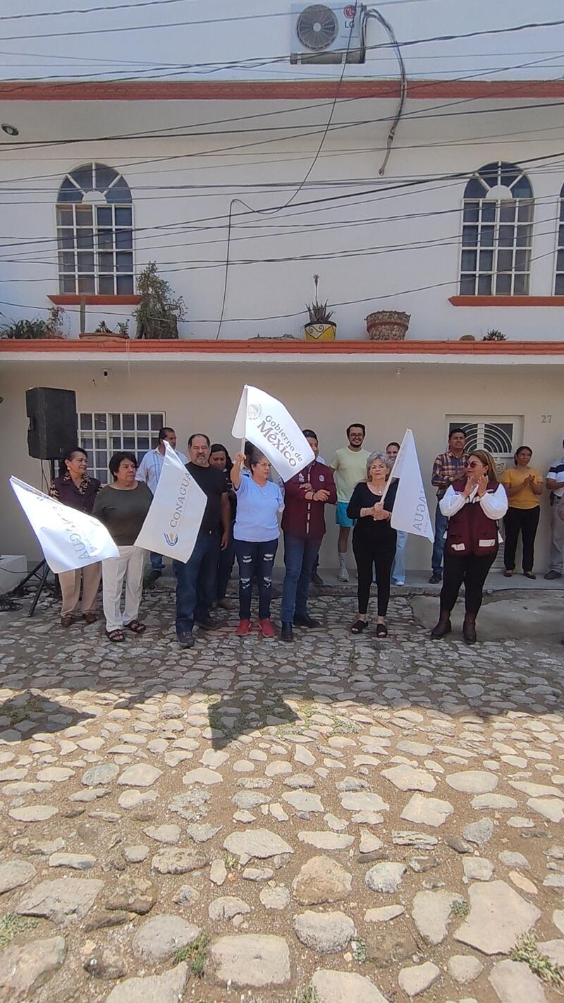 Borrador automático