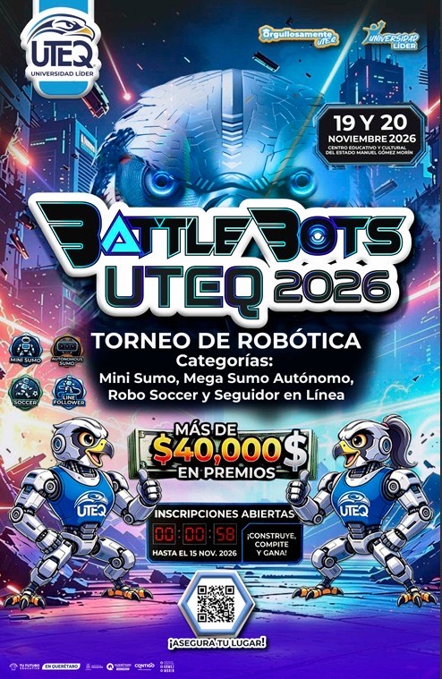 Borrador automático