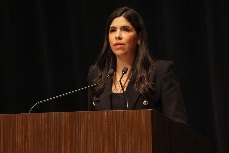 PAN destaca diálogo, seguridad e instituciones para cuidar Querétaro