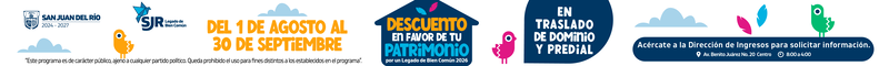 BANNERS PATRIMONIO 1190x90 INFORME QRO 1 4