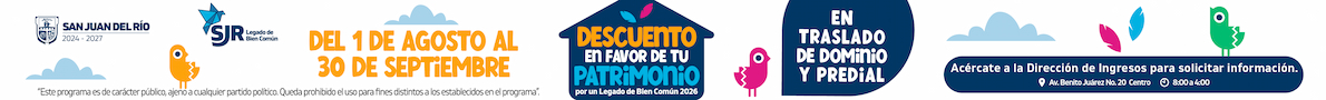 BANNERS PATRIMONIO 1190x90 INFORME QRO OK 1