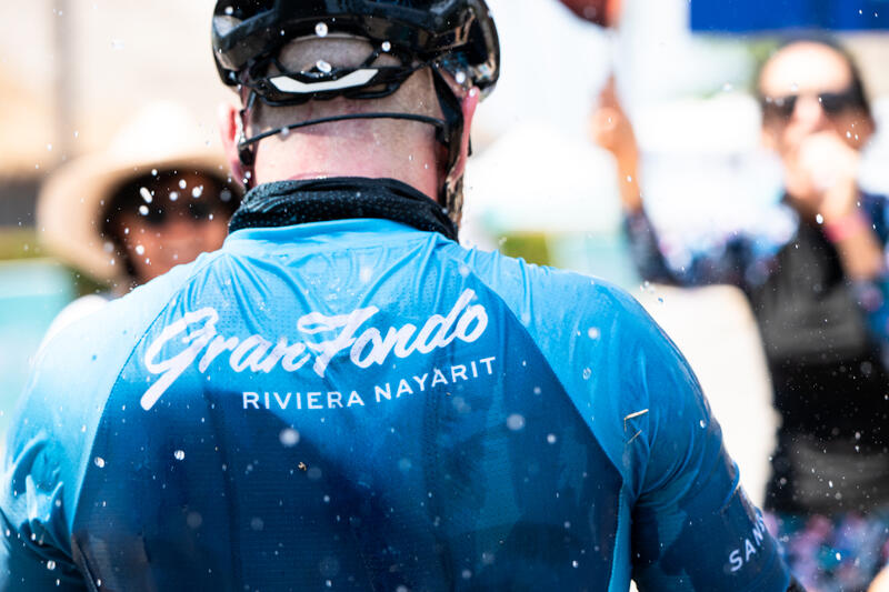RBC GranFondo Whistler 2026 se consolida como antesala del Gran Fondo Riviera Nayarit 2027 RBC GranFondo Whistler 2026 se consolida como antesala del Gran Fondo Riviera Nayarit 2027