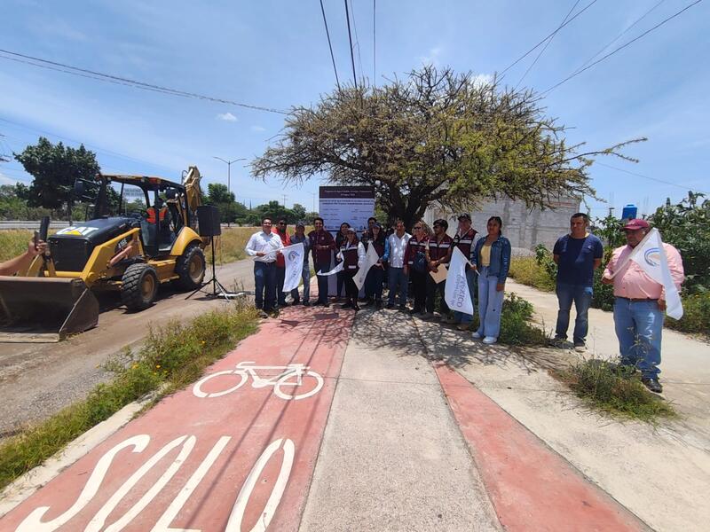 Borrador automático