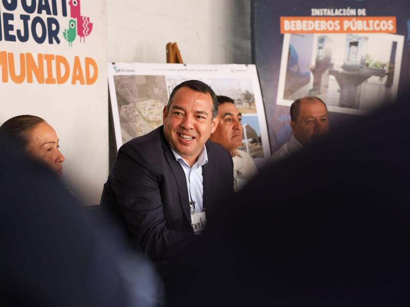 Borrador automático