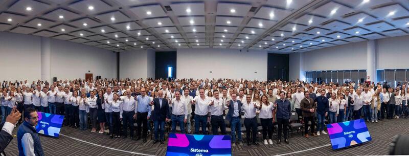 PAN Querétaro refrenda unidad y trabajo en equipo para “Cuidar Querétaro” Borrador automático