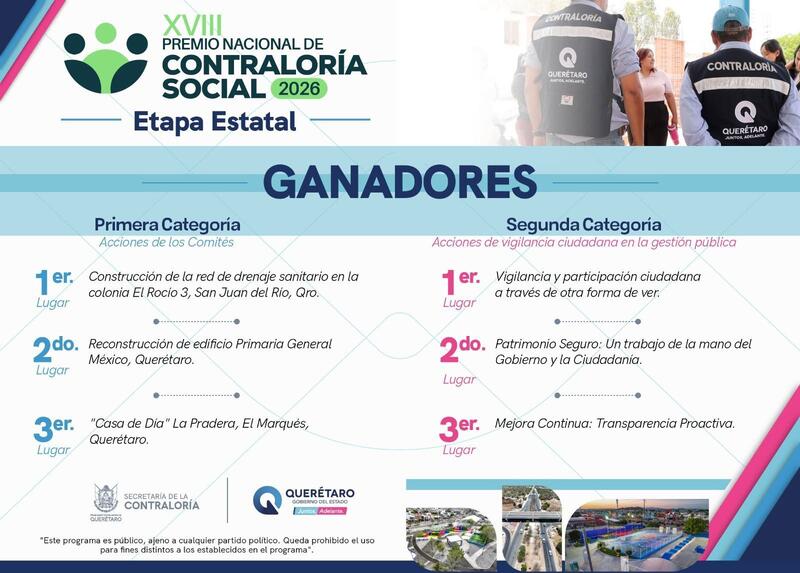 Borrador automático