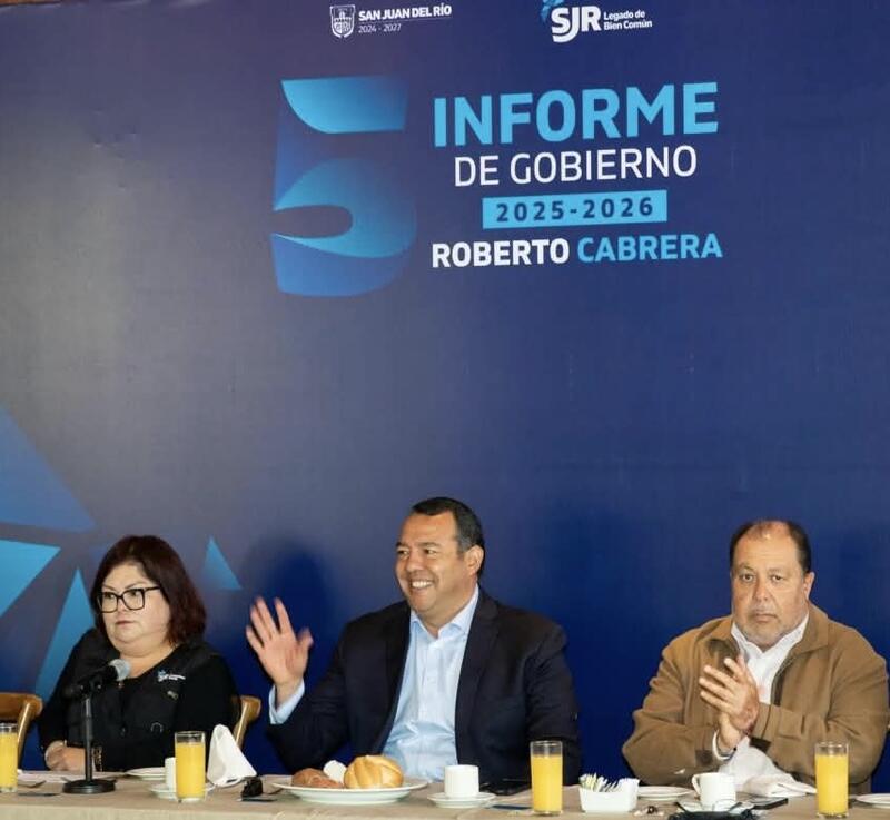 Borrador automático