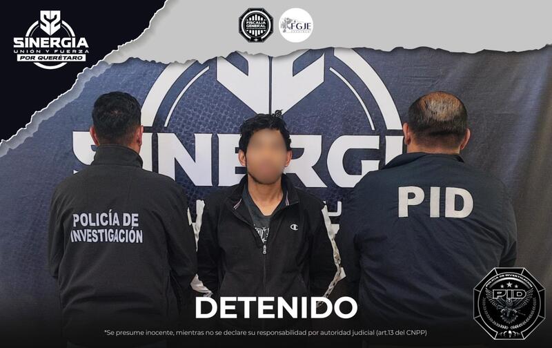 Borrador automático