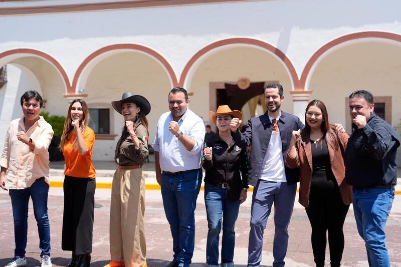 Avanza Ospital con presentación de la Ley de Paternidad en seis municipios Borrador automático